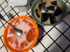 -土货重庆火锅(罗斯福广场店)