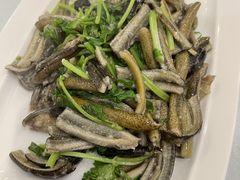 -小实惠嘉(威海路店)