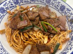 -复兴面王(河东路起源店)