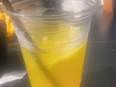 -大成海鲜烧烤·海鲜粥(长寿路店)