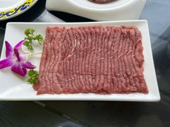 -南门涮肉(上海一店)