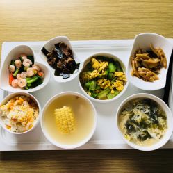 -添禧月子会所(高新店)