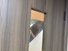 -素禅棋牌会所(海阳路店)