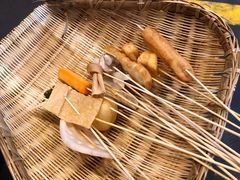 -马路边边 传媒大学店