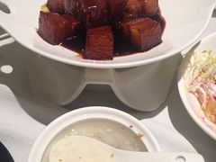 -粤麓轩餐厅(中信泰富广场店)