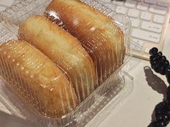 -BreadTalk面包新语·烘焙蛋糕(富力海珠城店)