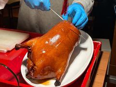 -长沙君悦酒店·湘江36中餐厅