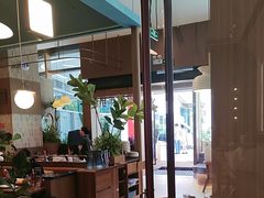 -一沙一城·岩烤牛扒(深圳首店)