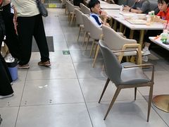 -袁记肉夹馍(北大街店)