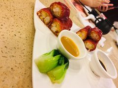 -点都德(北京路贰店)