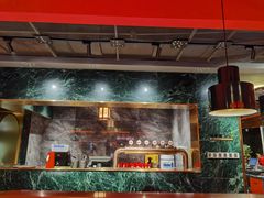 -王红军龙虾(盐仓桥店)