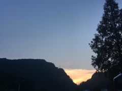 -彭厨(武陵源店)