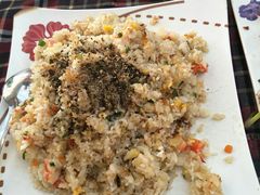 -幸福姐海鲜大排档