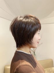 -汤尼英盖TONI&GUY-essensuals