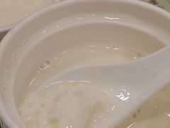 -地茂馆甜品
