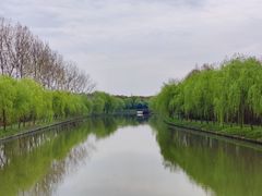 -广富林郊野公园