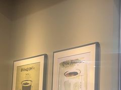 -星巴克(无锡大东方店)