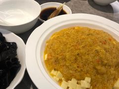 -鼎泰丰(国贸商城店)