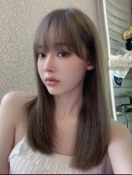 -H·Y HAIR SALON烫发·染发·造型
