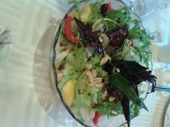 android_upload_pic-上海年代(水上东路店)
