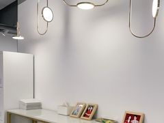-时间对面照相馆(锦艺城店)