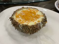 -蚝专家(北滘店)