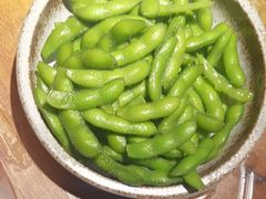 -肉串汪(西便门店)