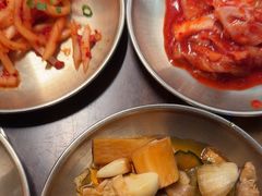 -西塔老太太泥炉烤肉(上海七宝领展广场店)