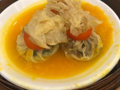 -稻香酒家·35年老字号(侨光店)