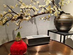 -梅花境(万科店)