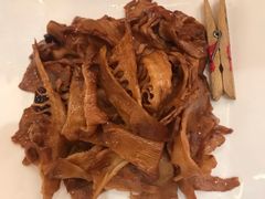 -北门饭店(三香路店)