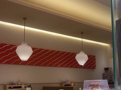 -新一番三文鱼寿司(友谊国贸城店)