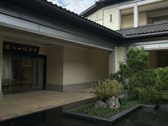 -雅达·阳羡溪山小镇中心