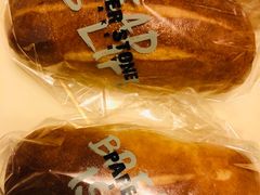 -PAPER STONE BAKERY(天汇广场店)