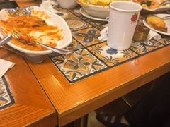 -番茄屋葡式美食(总店)