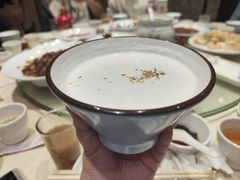 -清真  吐鲁番餐厅(牛街店)