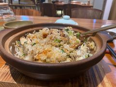 -七色云蔬食(喜邻里店)