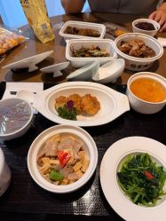 -金鹰国际月子中心(新街口店)