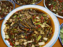 -李大爷的泡椒馆(冉家坝店)