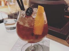 -飛鳥製茶