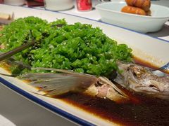 -许家菜(DT51店)