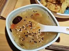 -一善菌·云南菌汤·云南菜(银泰城店)