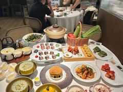 -南棠馆粤菜坊(群光店)