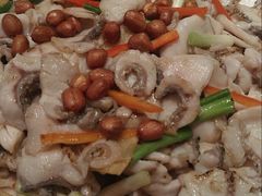 -禄源公·老莞诚饭店