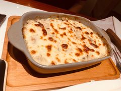 -斗牛士牛排(中大银泰店)