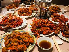 -王宝和酒家(黄浦店)