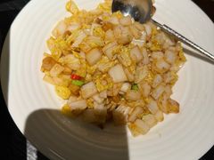 -锦楼·臻选新杭帮(杭州中心店)