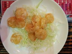 -平成屋· Late Night 食堂(四川北路店)