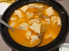 -花家怡园(四合院总店)