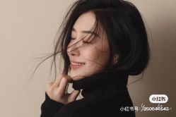 -悦SALON